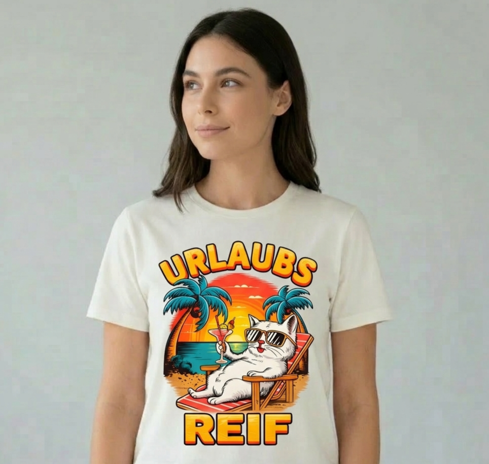 Im Büro