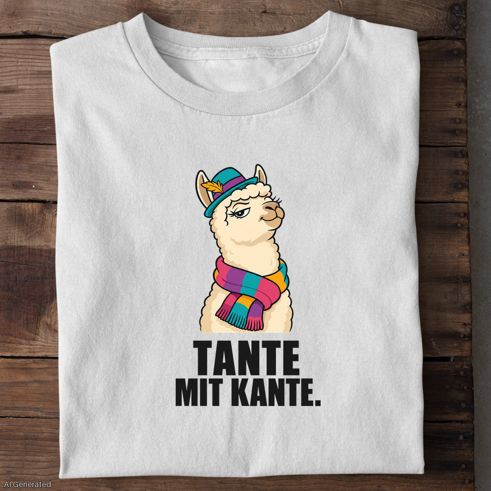 Weiß – Unisex T-Shirt