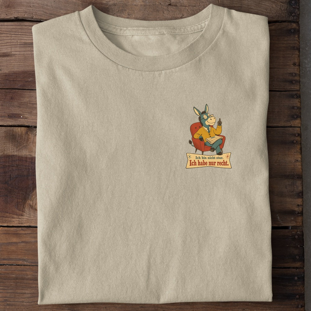 Beige – Unisex T-Shirt