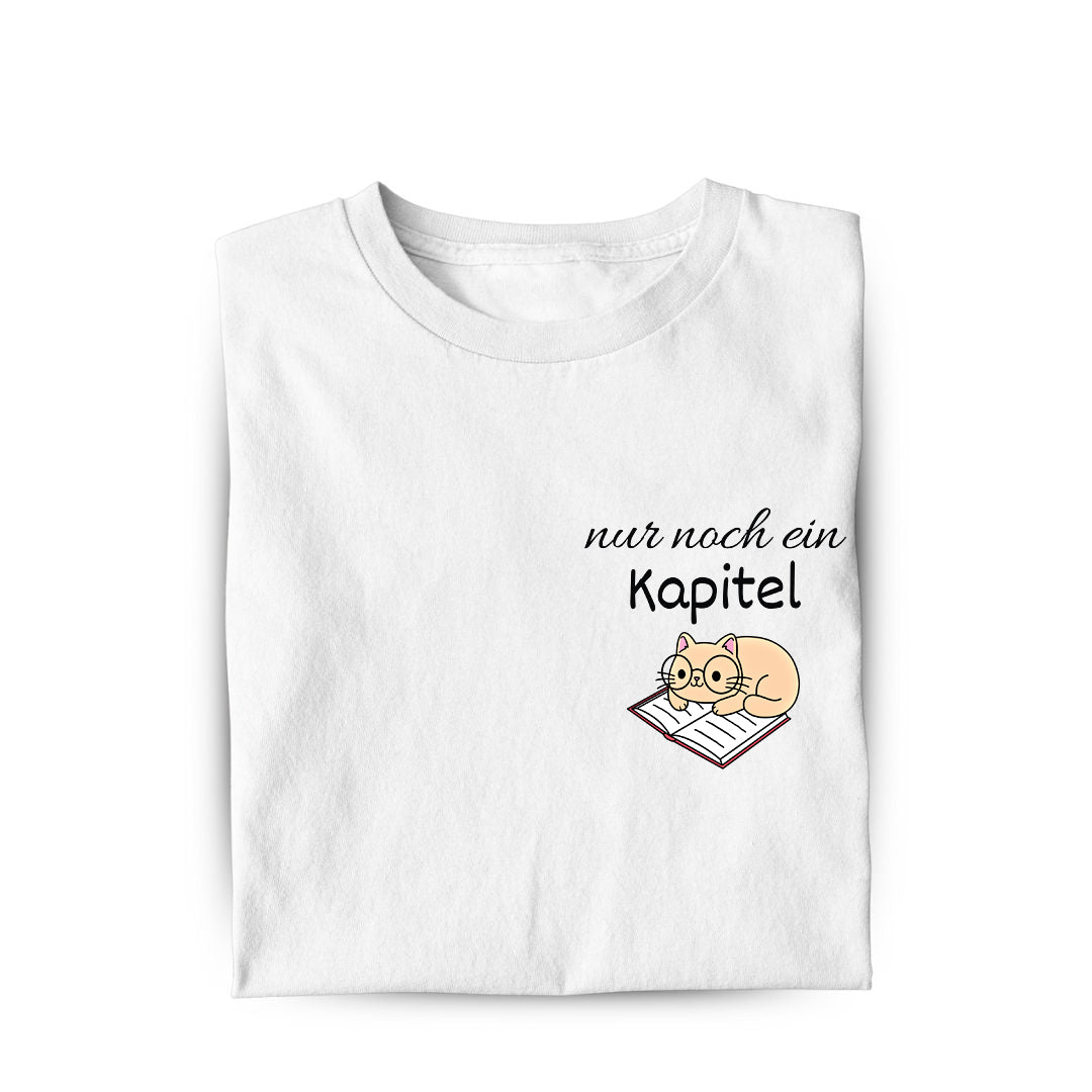 Felix - Lesen T-Shirt