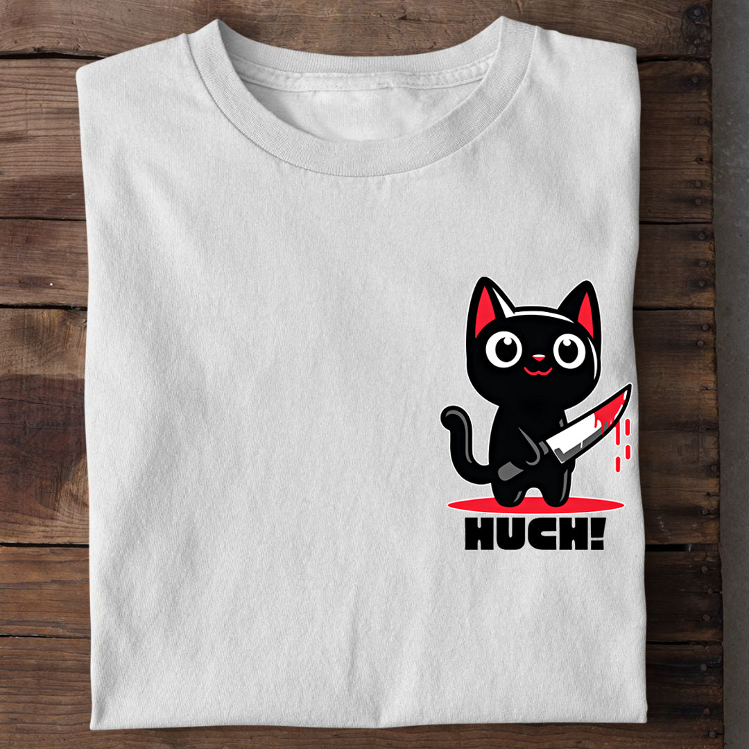 Huch T-Shirt