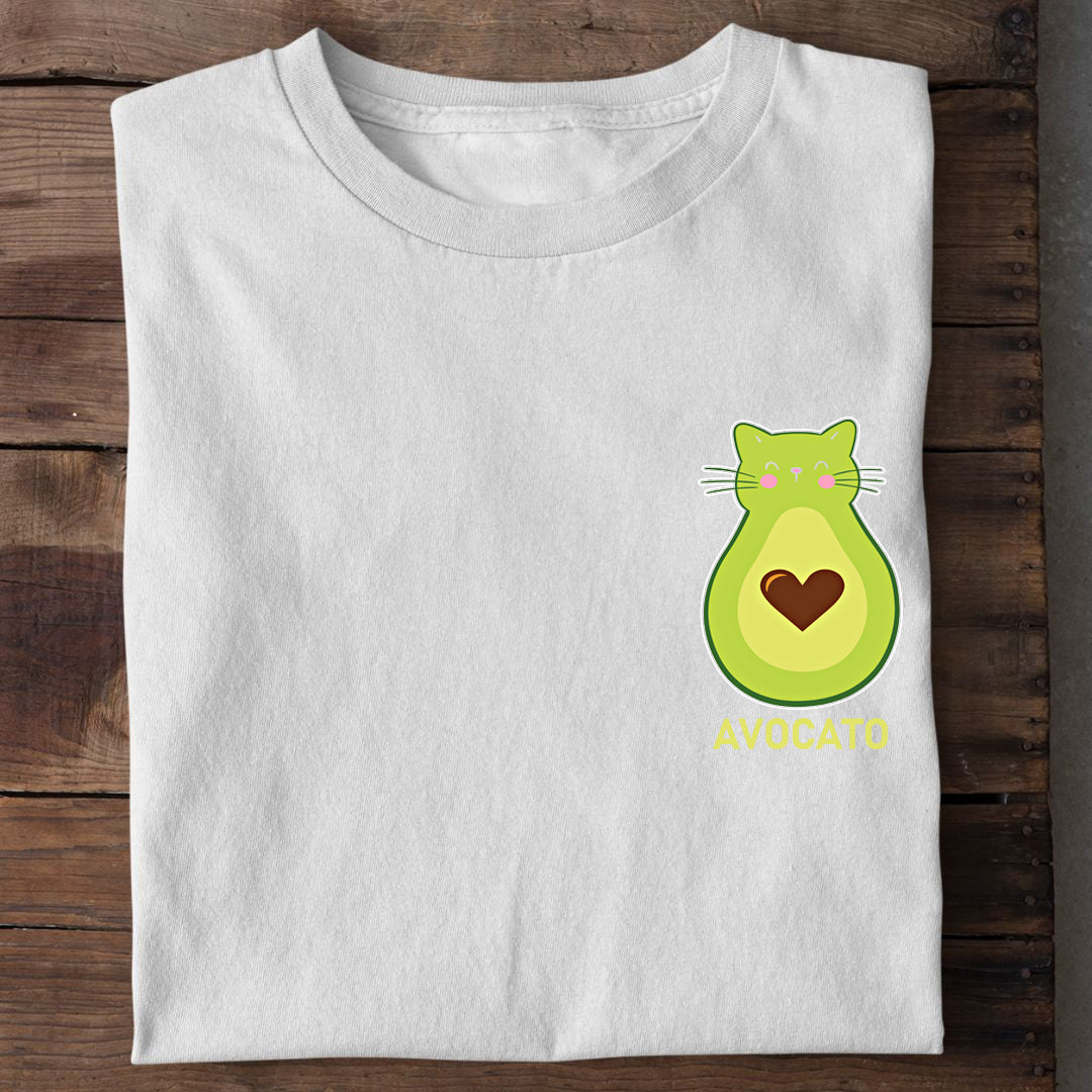 Avocato T-Shirt