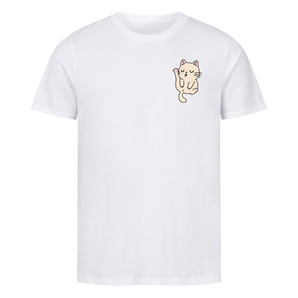 Felix - Entspannen T-Shirt