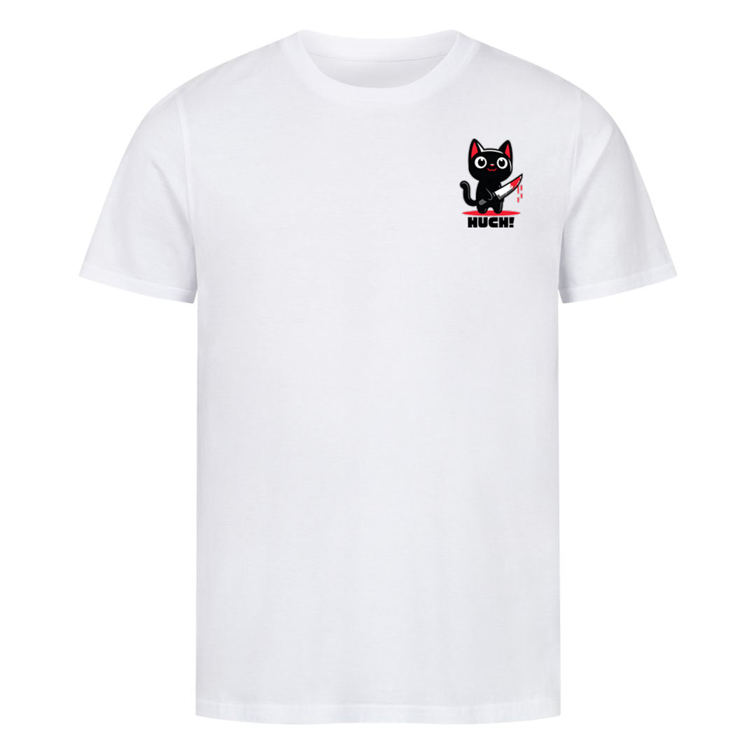 Huch T-Shirt