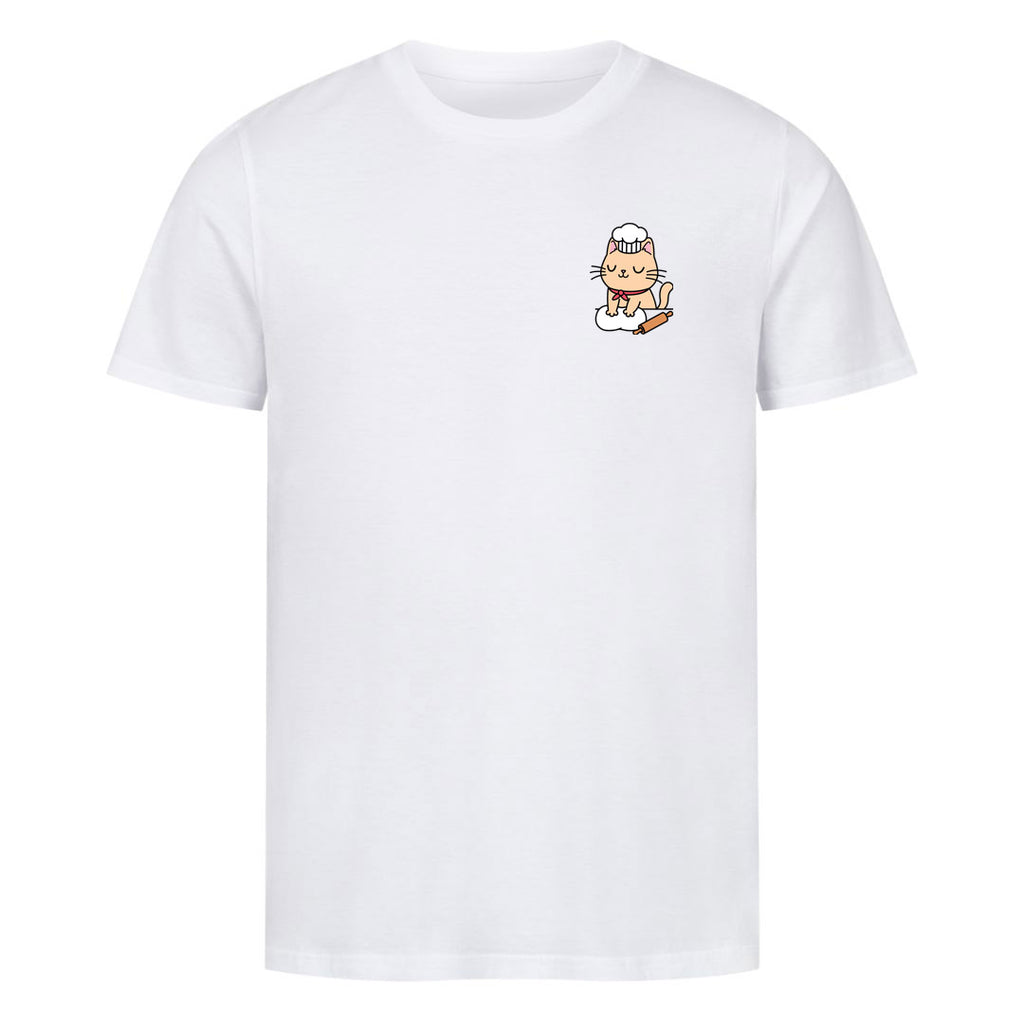 Felix - Backen T-Shirt