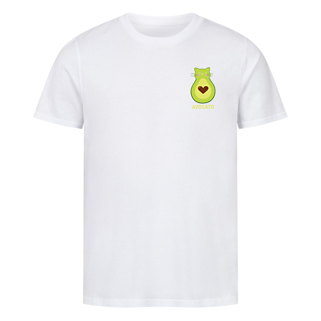 Avocato T-Shirt