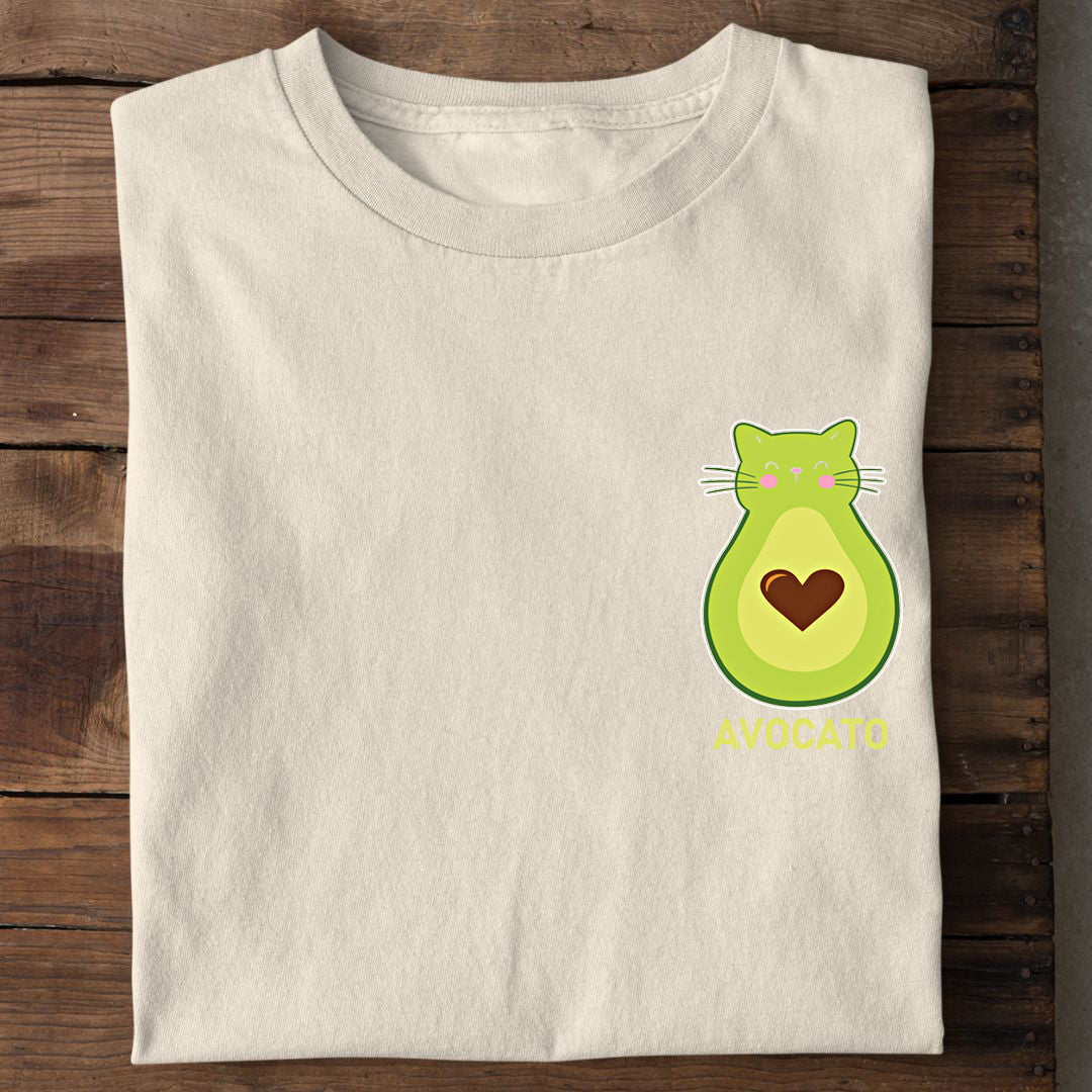 Avocato T-Shirt