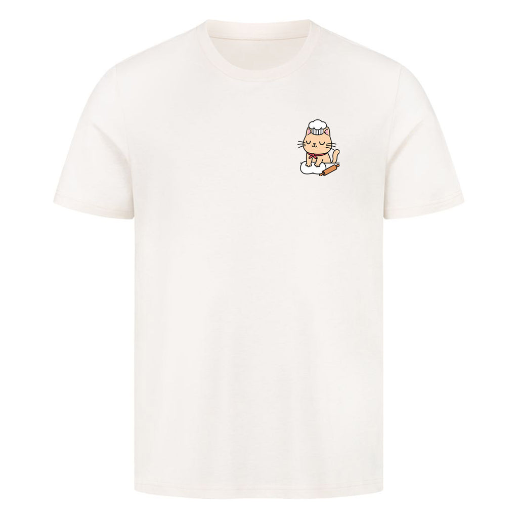 Felix - Backen T-Shirt