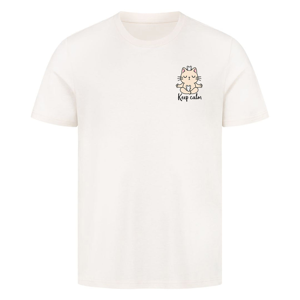 Felix - Calm T-Shirt