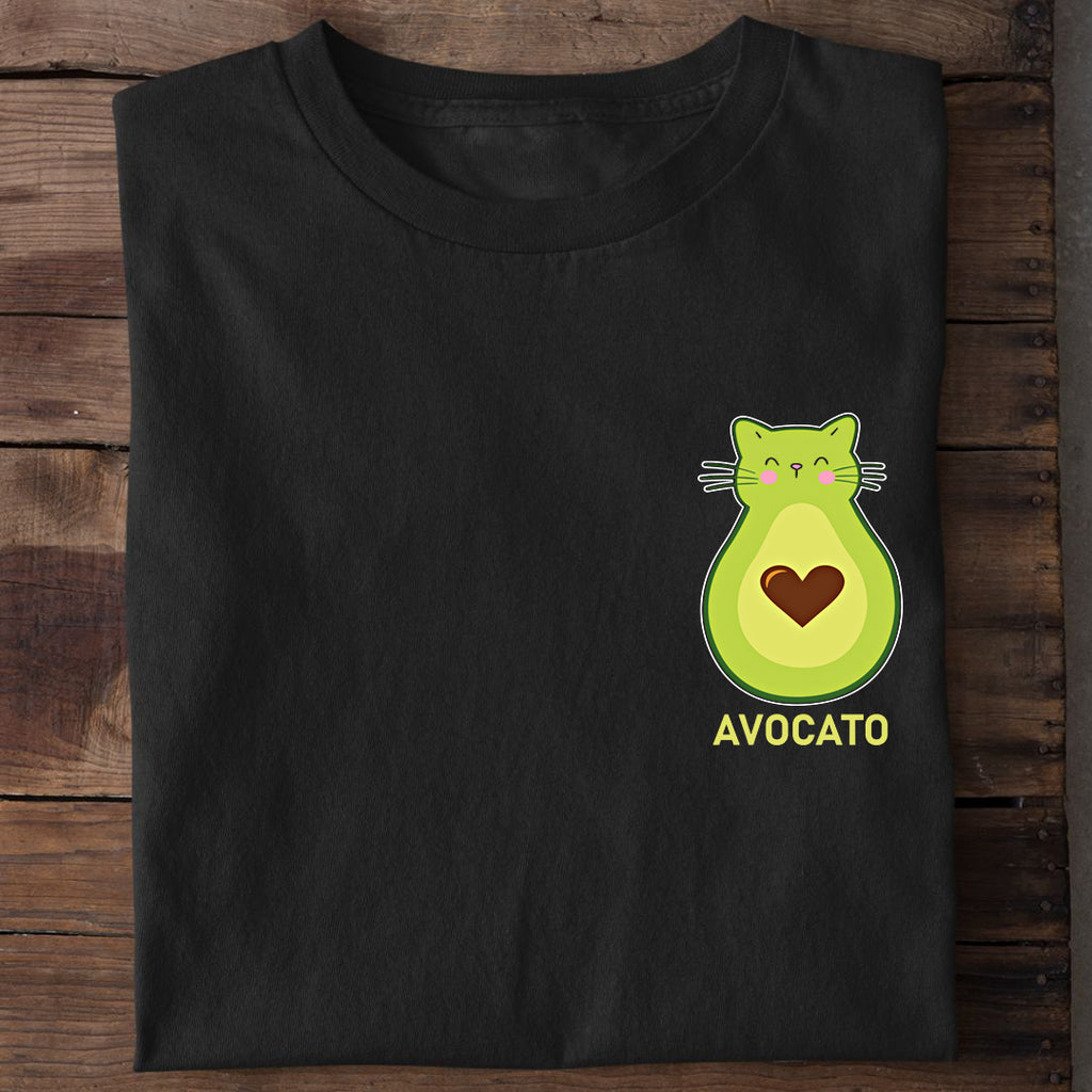 Avocato T-Shirt