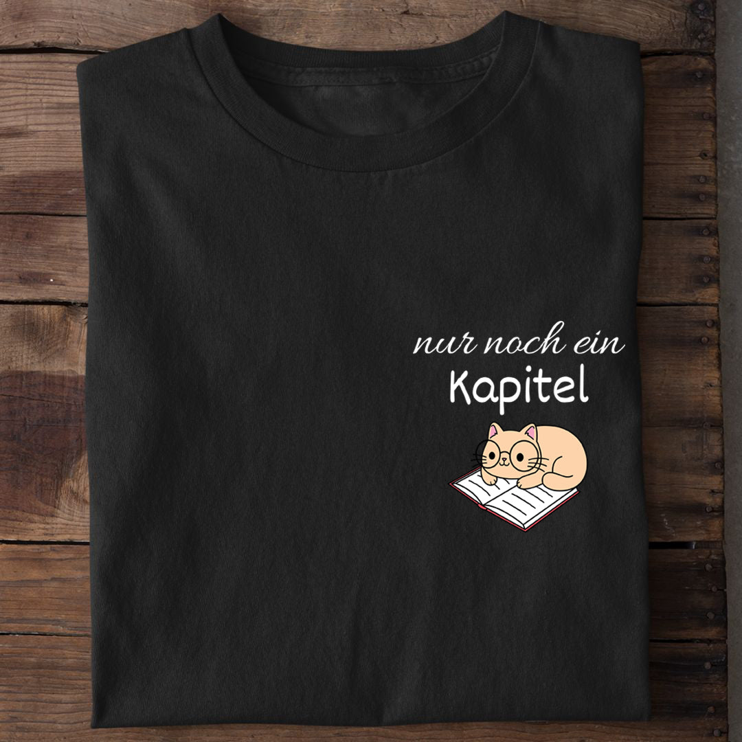 Felix - Lesen T-Shirt