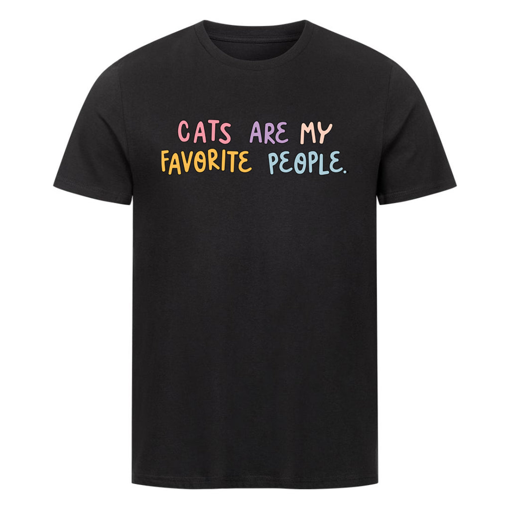 favorite People T-Shirt