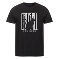Cat is all you Need T-Shirt
