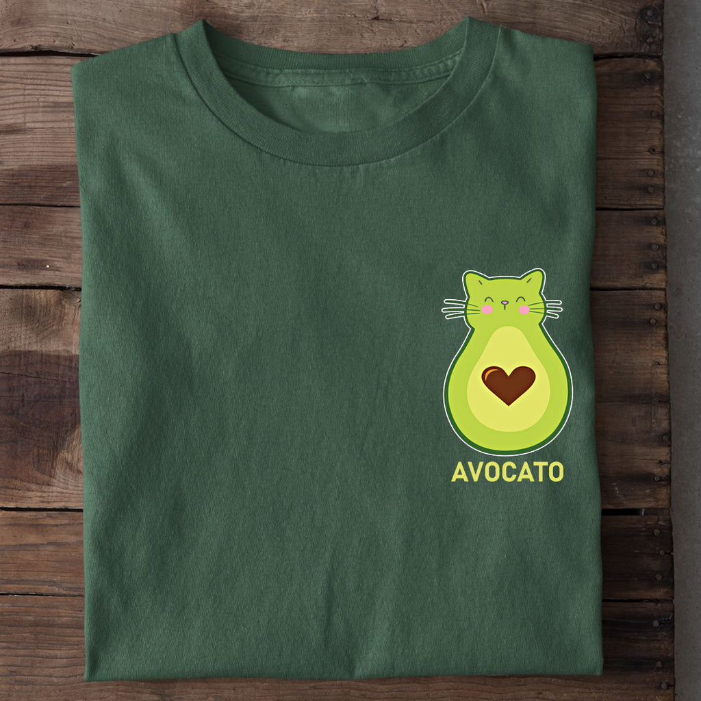 Avocato T-Shirt