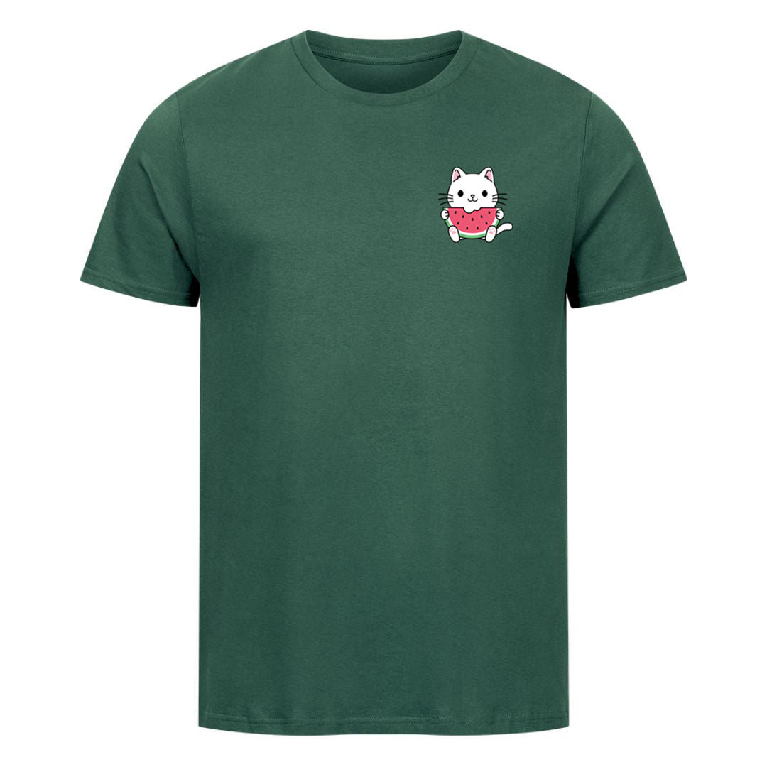 Minka - Wassermelone T-Shirt