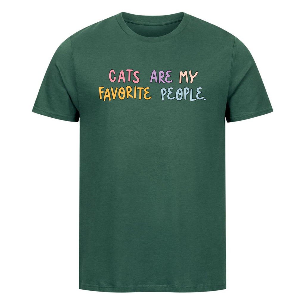favorite People T-Shirt