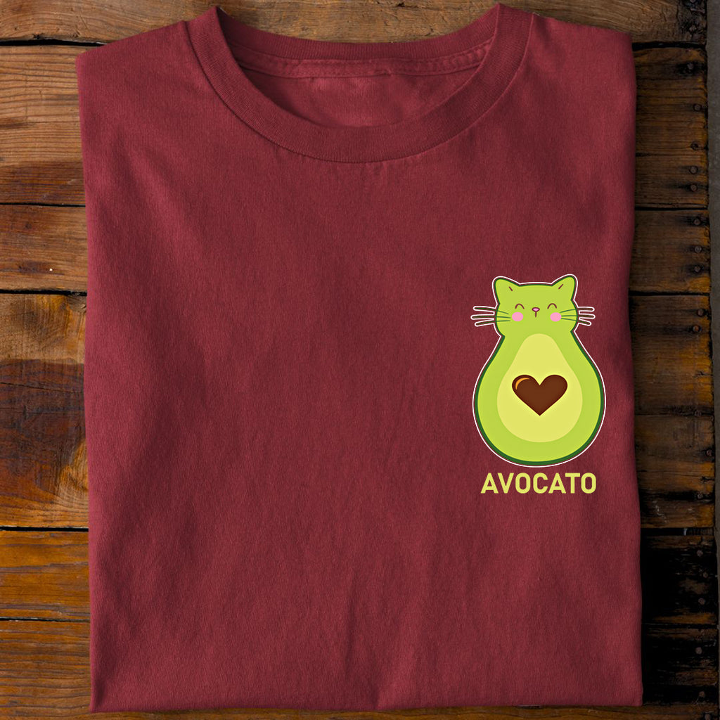 Avocato T-Shirt