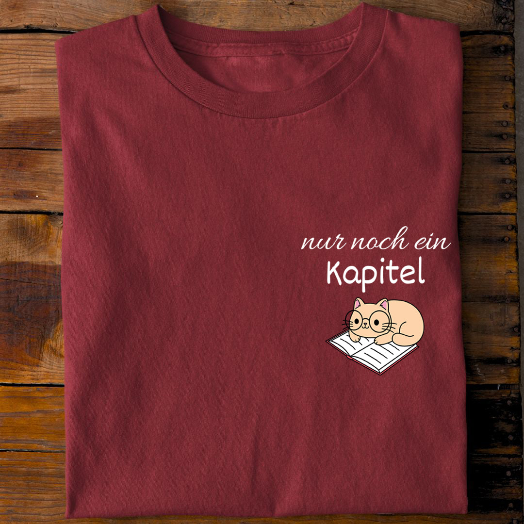 Felix - Lesen T-Shirt