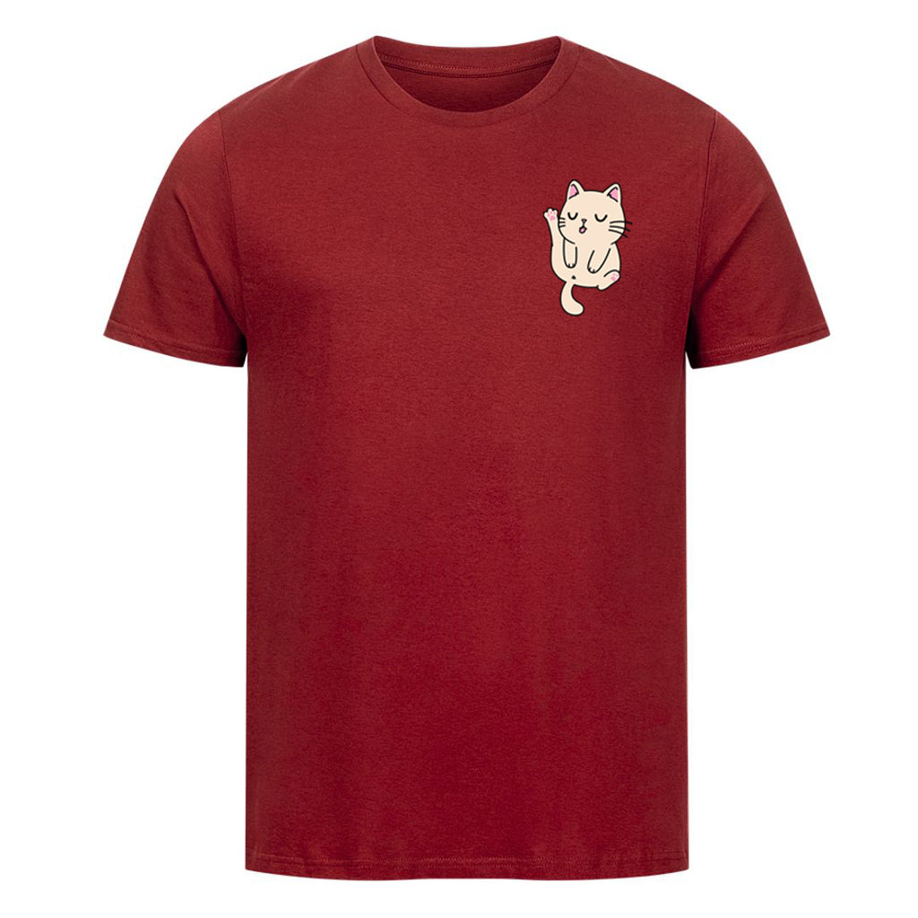 Felix - Entspannen T-Shirt