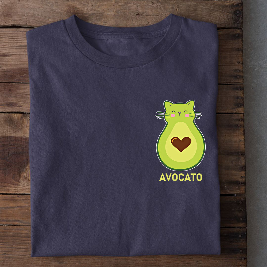 Avocato T-Shirt