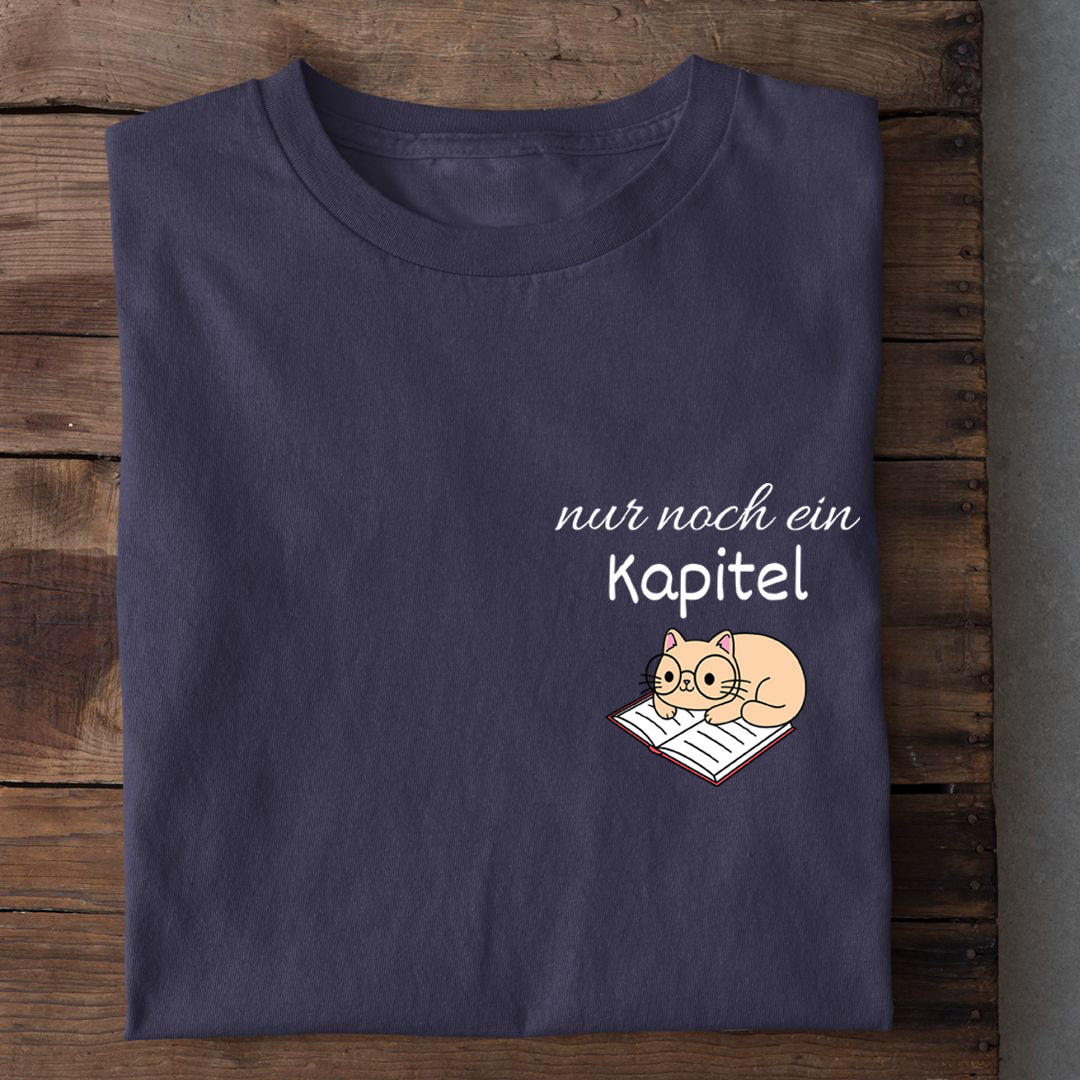 Felix - Lesen T-Shirt