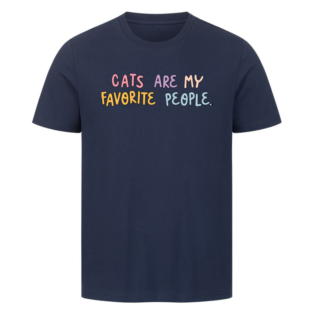 favorite People T-Shirt