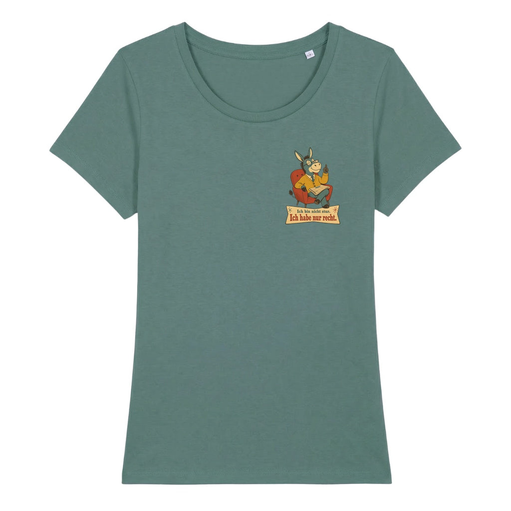 Green Bay – Frauenshirt