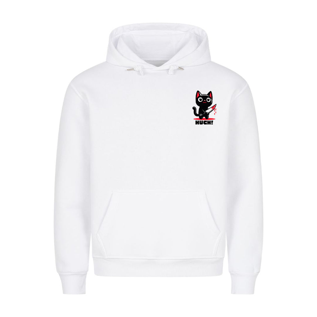 Huch Hoodie