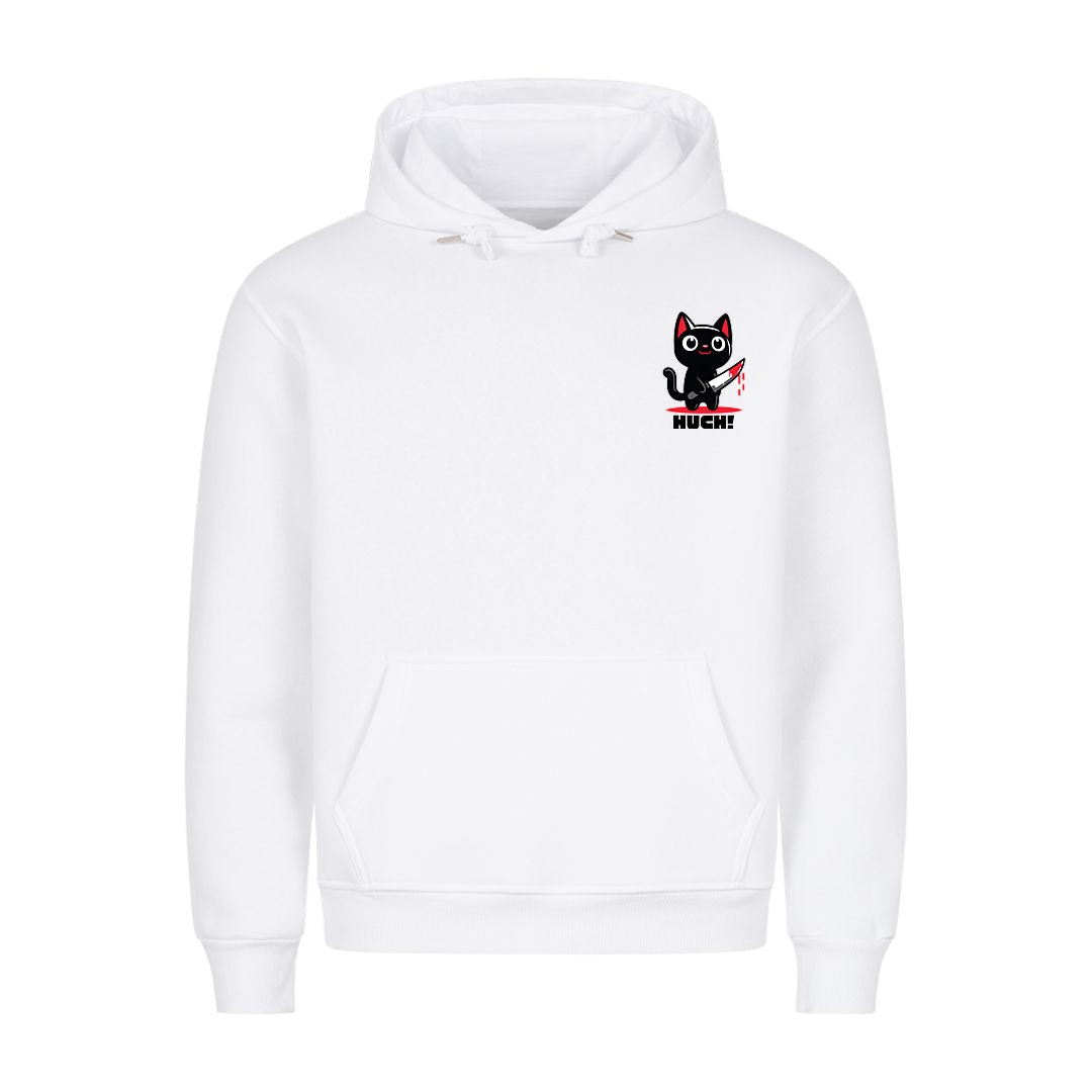 Huch Hoodie