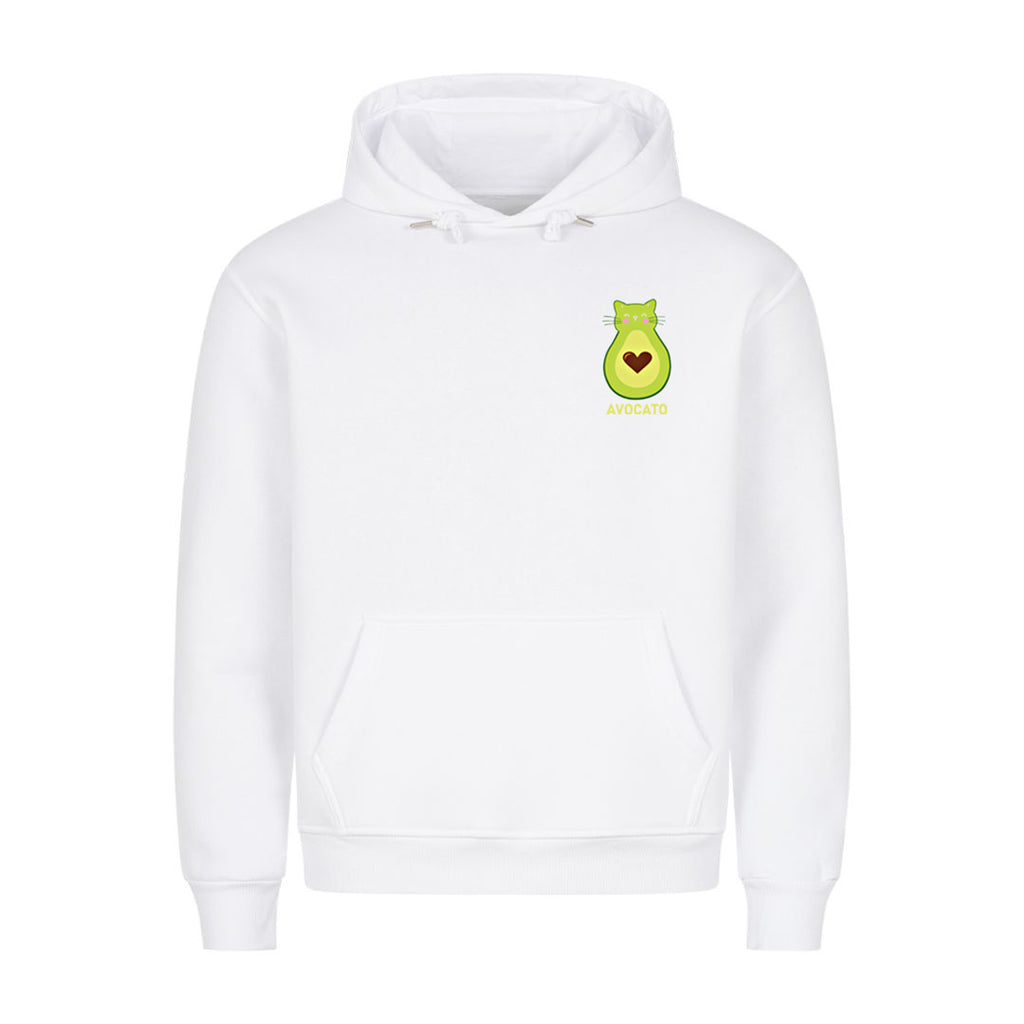 Avocato Hoodie