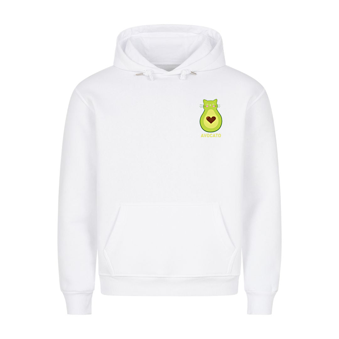 Avocato Hoodie