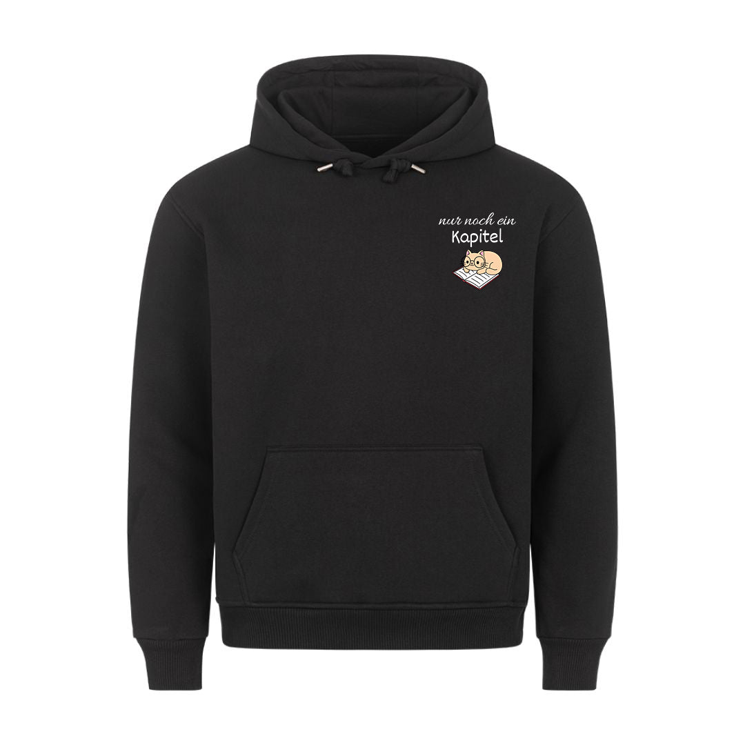 Felix - Lesen Hoodie