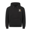 Kein geld mehr Hoodie