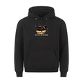 Kartons Hoodie
