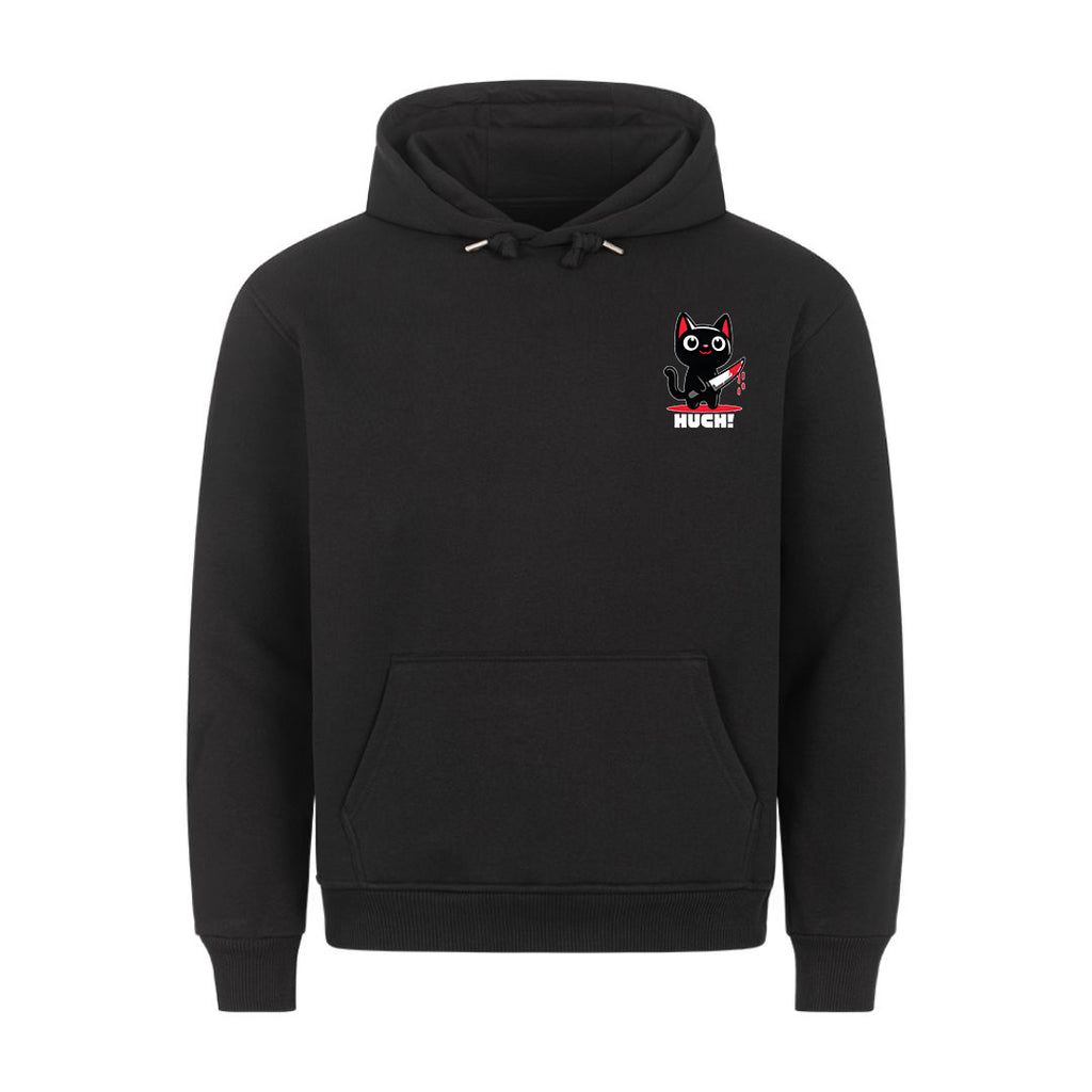 Huch Hoodie