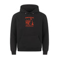 Einkaufen Hoodie
