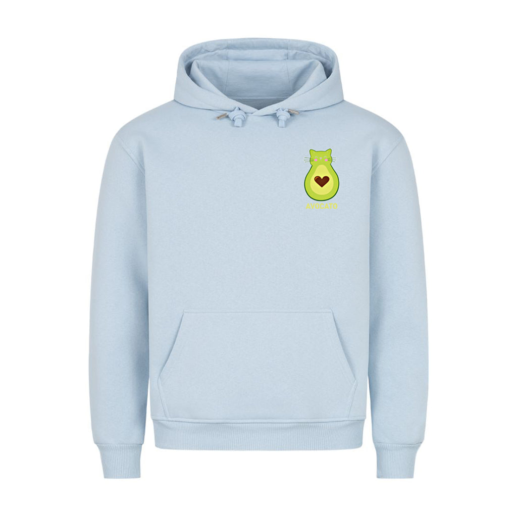Avocato Hoodie