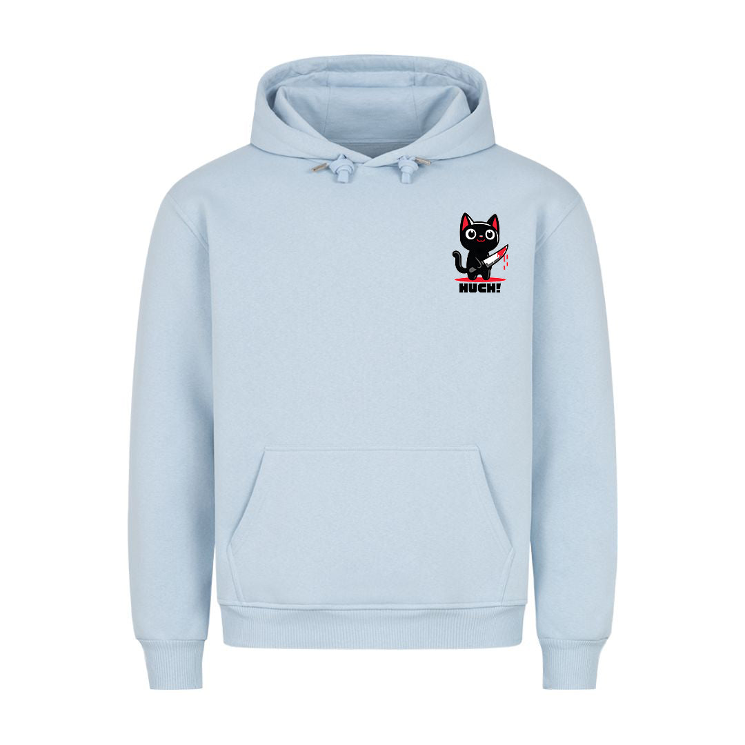 Huch Hoodie