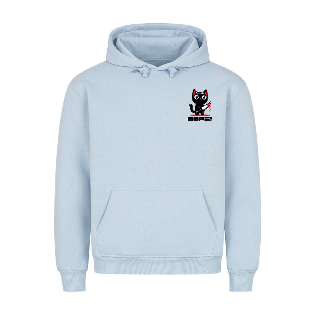 Oops! Hoodie