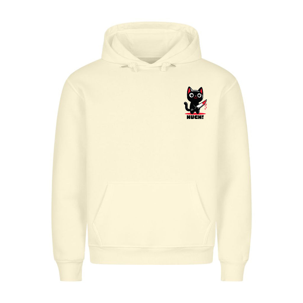 Huch Hoodie