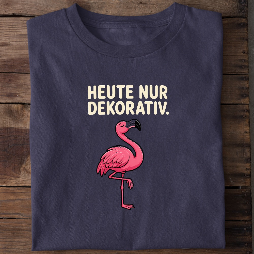 Navy – Unisex T-Shirt