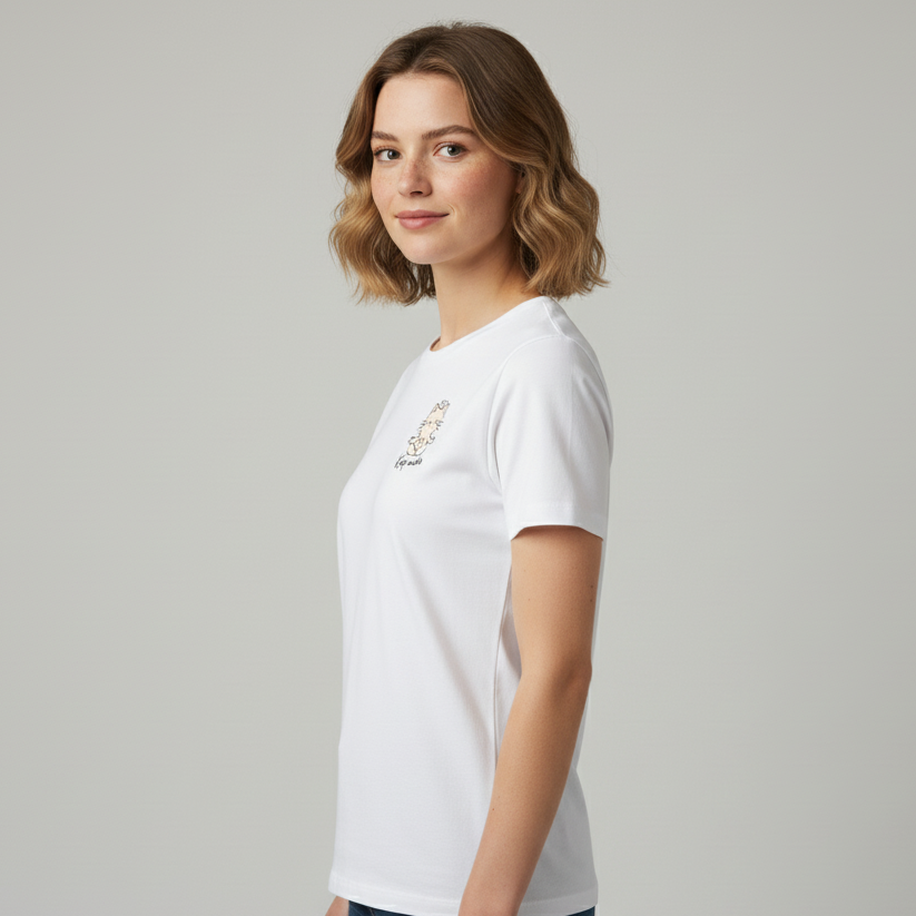 Felix - Calm T-Shirt