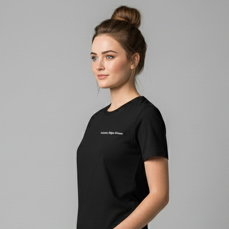 Katzen, Digga T-Shirt