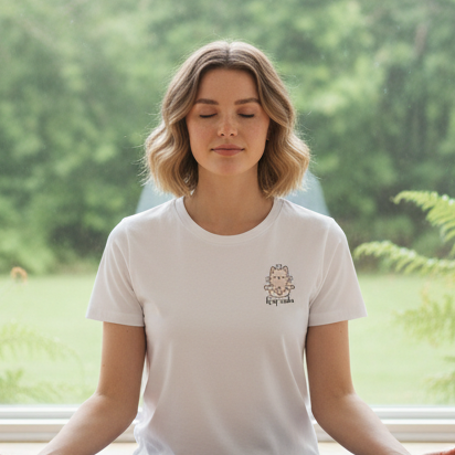 Felix - Calm T-Shirt