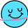 Beyond Humor logo