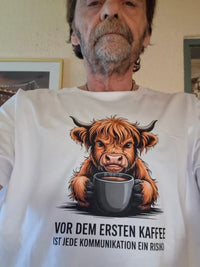 Helmut M.