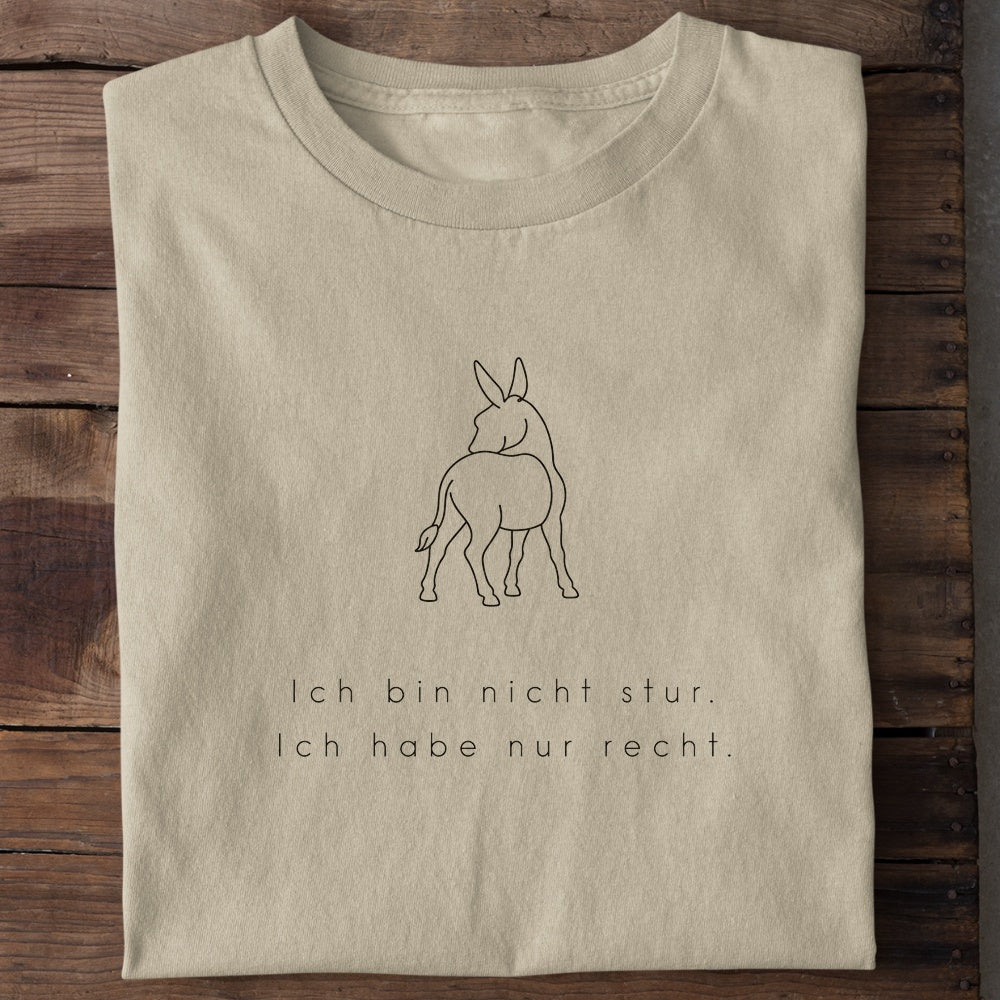 Beige – Unisex T-Shirt