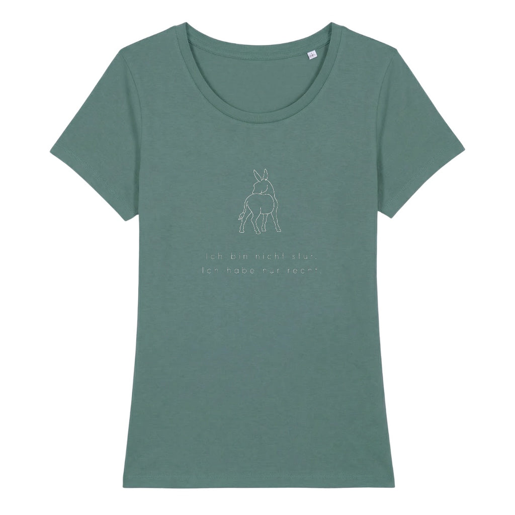 Green Bay – Frauenshirt