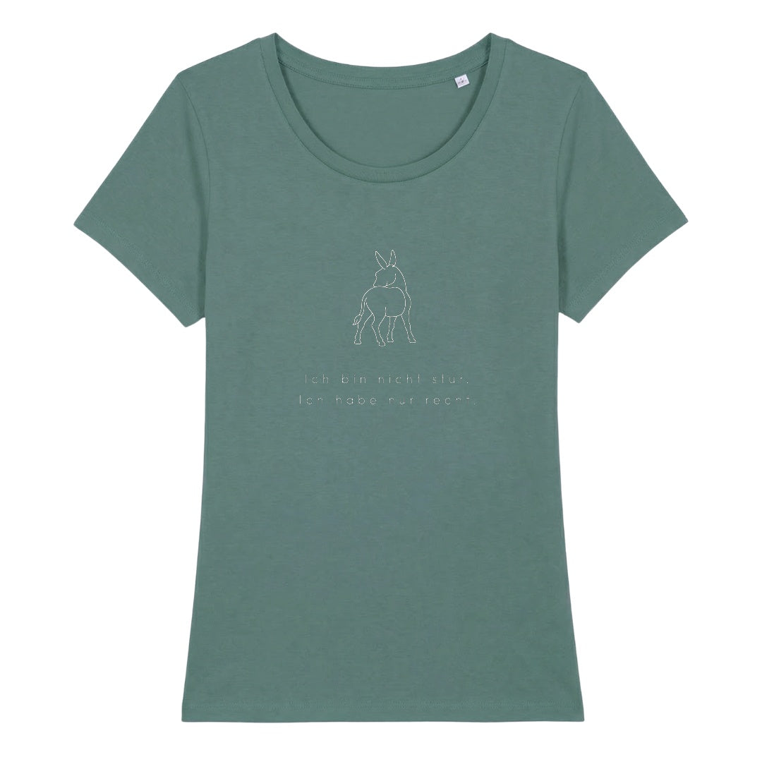 Green Bay – Frauenshirt