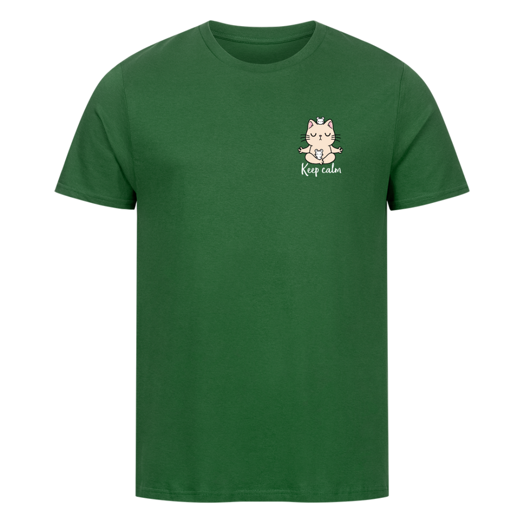 Felix - Calm T-Shirt